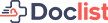 d-logo